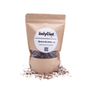 Queues de Cerises - Cure de 30 jours ( Pack 3 sachets )
