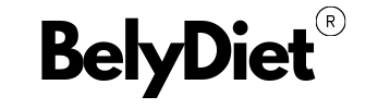 BelyDiet